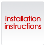 Installation Instructions