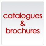 Catalogues & Brochures